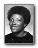 Connie Johnson: class of 1978, Norte Del Rio High School, Sacramento, CA.